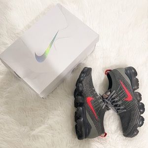 Men’s Nike vapor max